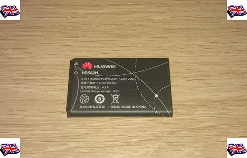 Huawei e5220 replacement - huawei,