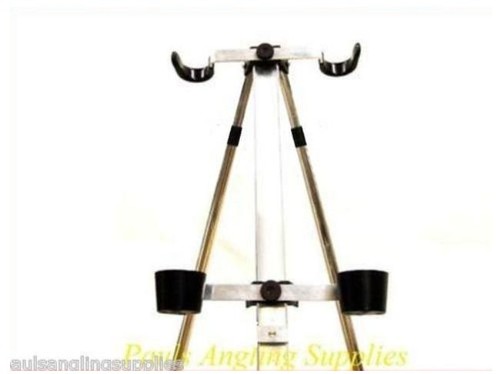 6ft pro sea fishing - pro-am,