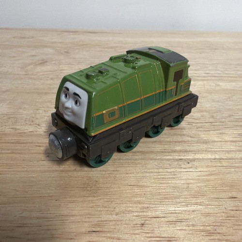 Gator thomas friends train - &,