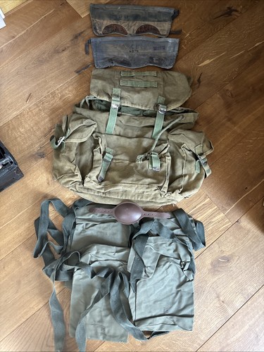 Vintage job lot british - job, of