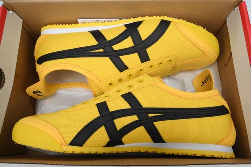 Men size sneaker - men’s, onitsuka