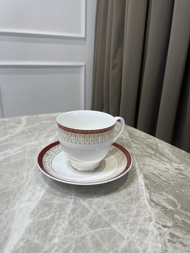 Royal grafton majestic bone - royal,