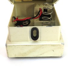 BOSS DD-5 Digital Delay