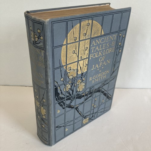 1908 1st edition ancient tales - 1908,