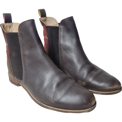 Joules chelsea ankle boots - chelsea,