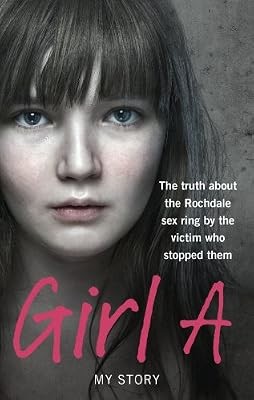 Girl the truth about - truth,