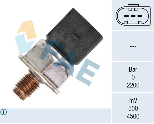 15605 fae sensor fuel - 15605,