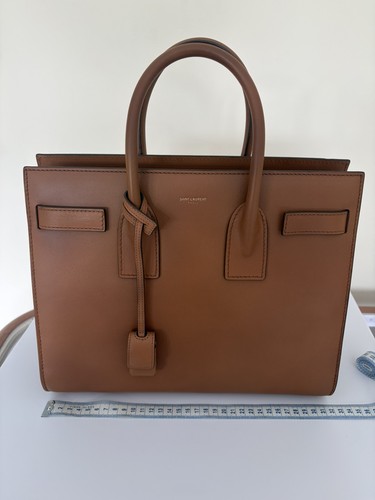 Saint laurent ysl sac jour - laurent,