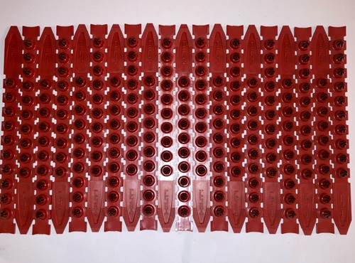 200 genuine red hilti nail - genuine,
