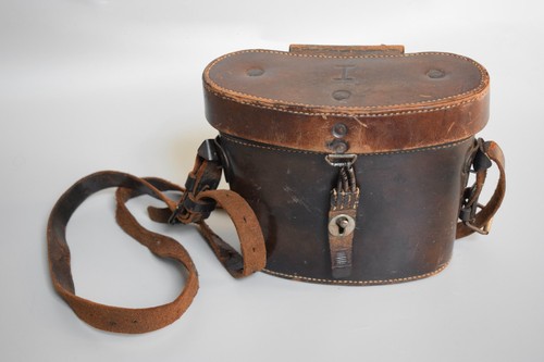 Wwii ww2 original - wwii, german