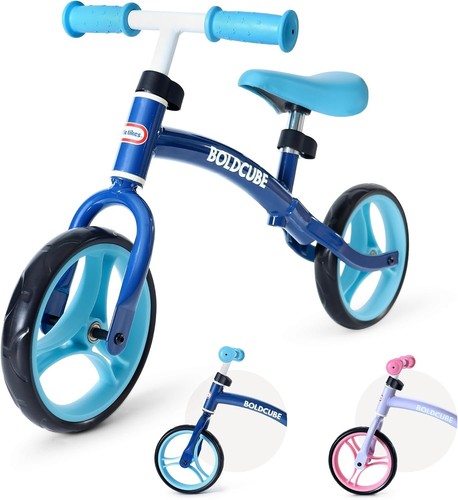Little tikes boldcube kids - little,