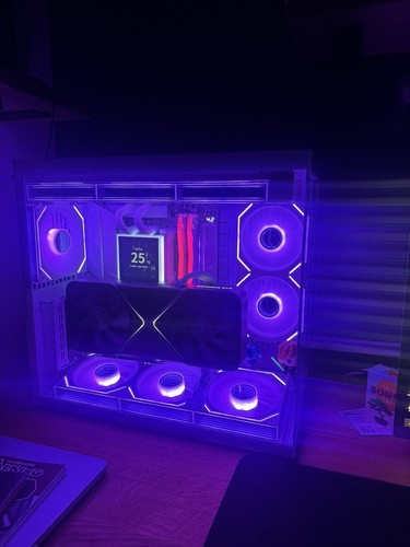 Lian hydroshift lcd s - lian, lcd-s