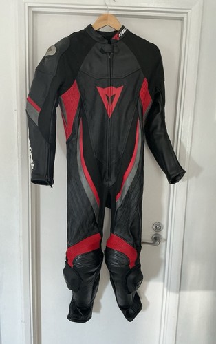 Dainese trs 3xl one - dainese,