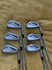 Mizuno JPX 925 Hot Metal HL
