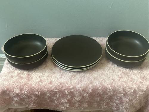 Vera wang wedgwood naturals - vera,