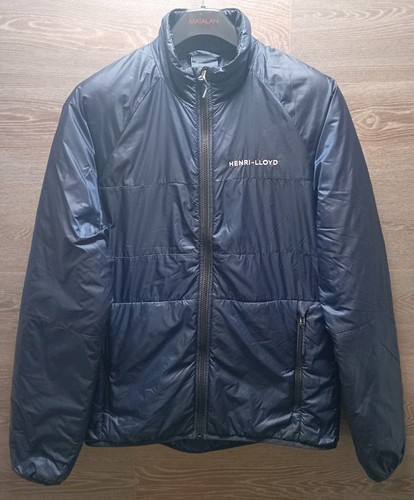 Henri lloyd maverick - lloyd, jacket
