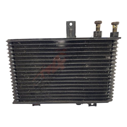 2006 mitsubishi l200 - l200, trojan