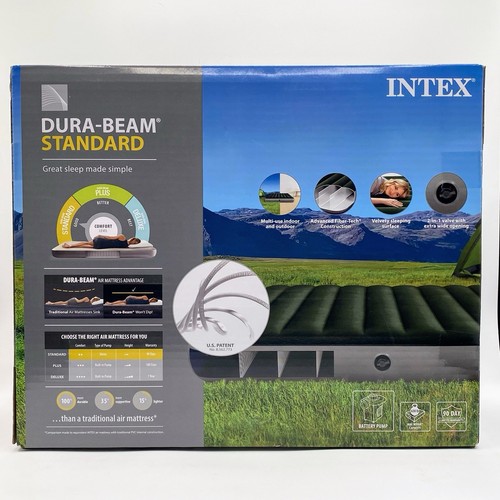 Intex 64779e dura - intex,