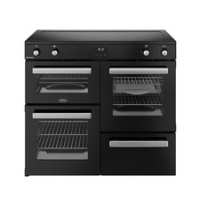 Belling Cookcentre 100cm