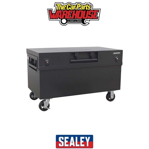 Sealey ssb06combo superline - sealey,