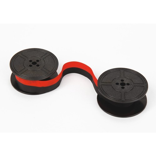 Replacement ribbons for - ribbons,