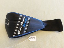 Tommy Armour  EVO Driver