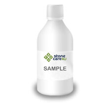 Stonecare4u NATURAL STONE SEALANT 'Colour Boost' Flagstone & Wall SEALER