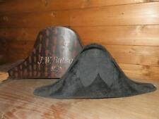 Royal Navy Marines, late 19th