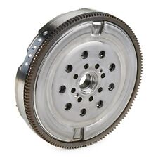 Genuine Vauxhall Astra K