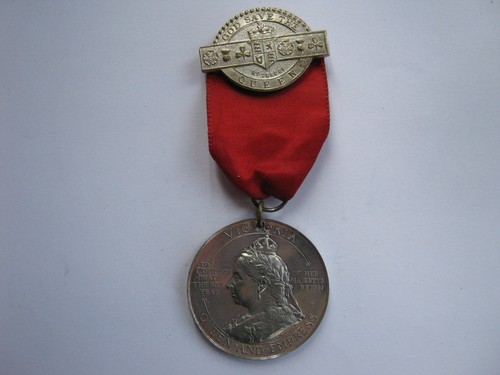 1897 victoria diamond jubilee - diamond,