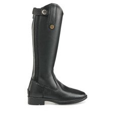 Brogini Modena Piccino Kids