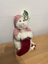 Bearington Collection Bears