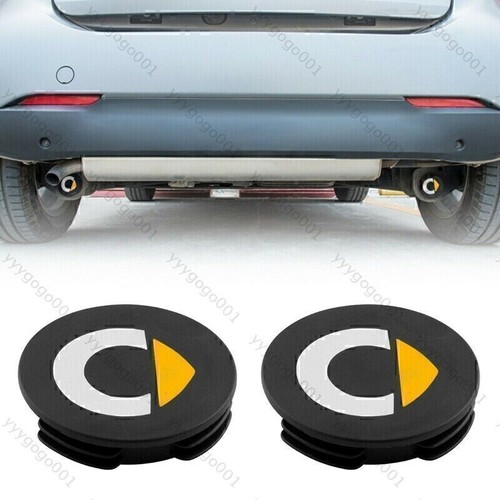 Waterproof hose cover - , car