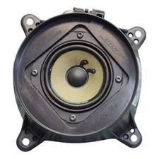 MERCEDES CL  C215 Bose Door