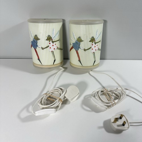 Ikea tassa nat wall lights - ikea,
