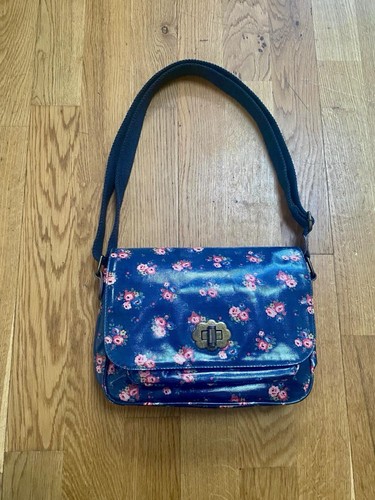 Cath kidston floral extendable - floral,