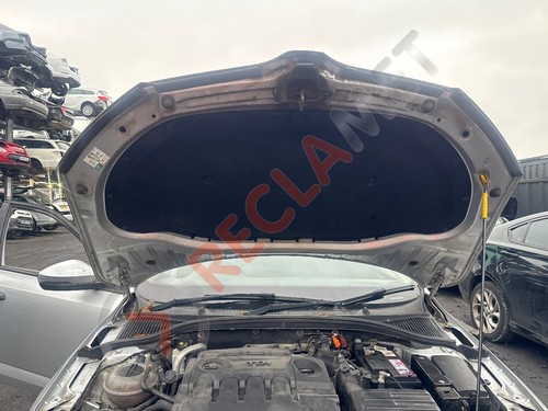 Skoda octavia tdi - octavia, cr