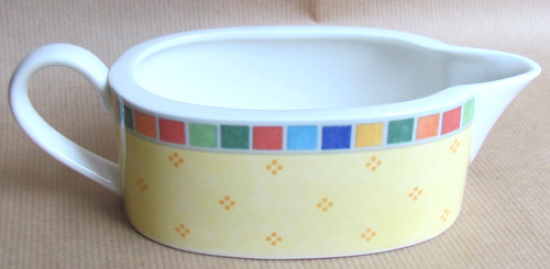Villeroy boch twist alea - boch,