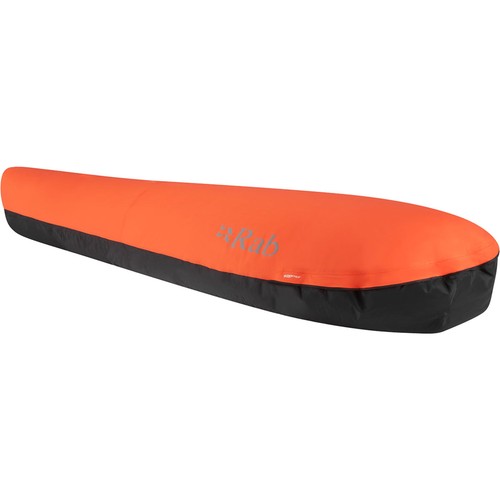 Rab alpine bivi - bivi, horizon