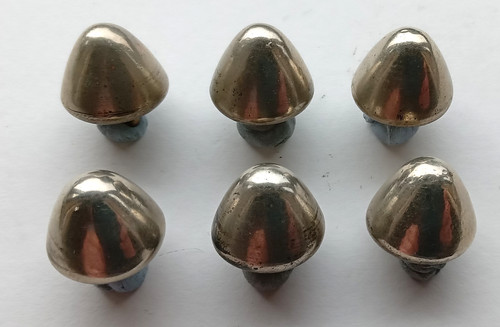 Matching set victorian - 6,