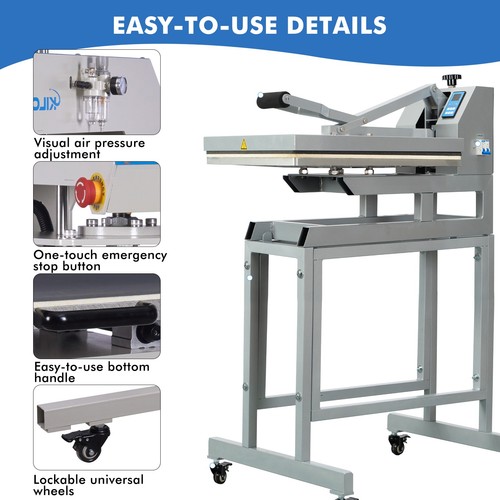 Kilo 16x24 format manual - kilo,