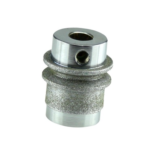 Mgb1w small diamond grinder - mgb1w,