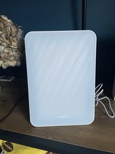 Lumie Vitamin L Slim Light