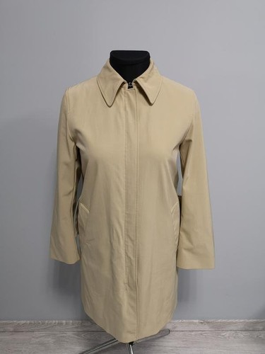 Women max mara trench - mara,