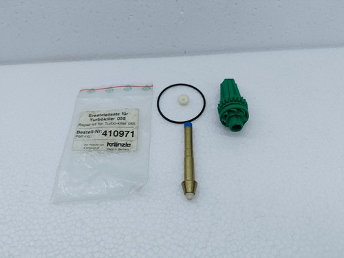 Kranzle repair kit - kranzle, for
