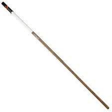 Gardena COMBISYSTEM FSC Wooden