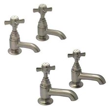 Francis Pegler Sequel Basin +