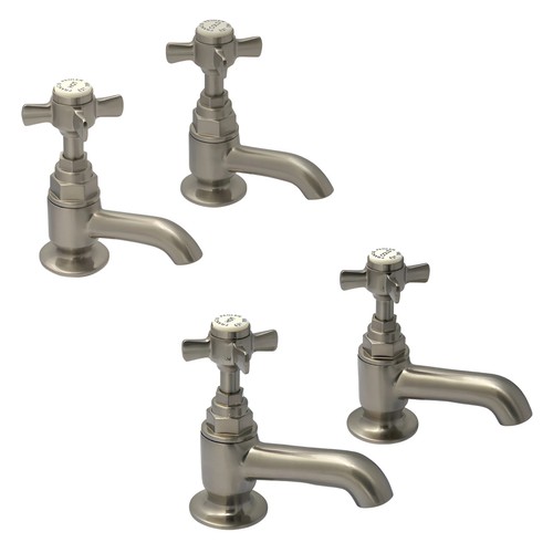 Francis pegler sequel - pegler,