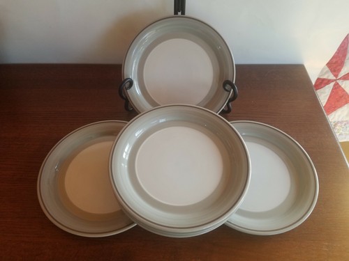 Set hornsea gray celeste - set, of