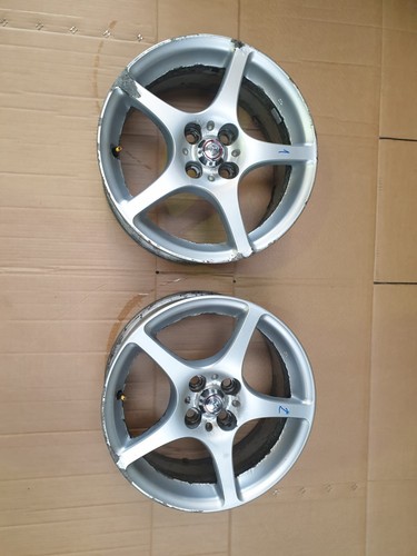 Toyota mr2 mk3 - toyota,